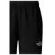 The North Face Ανδρικό παντελόνι φόρμας Simple Dome Regular Tapered Jogger